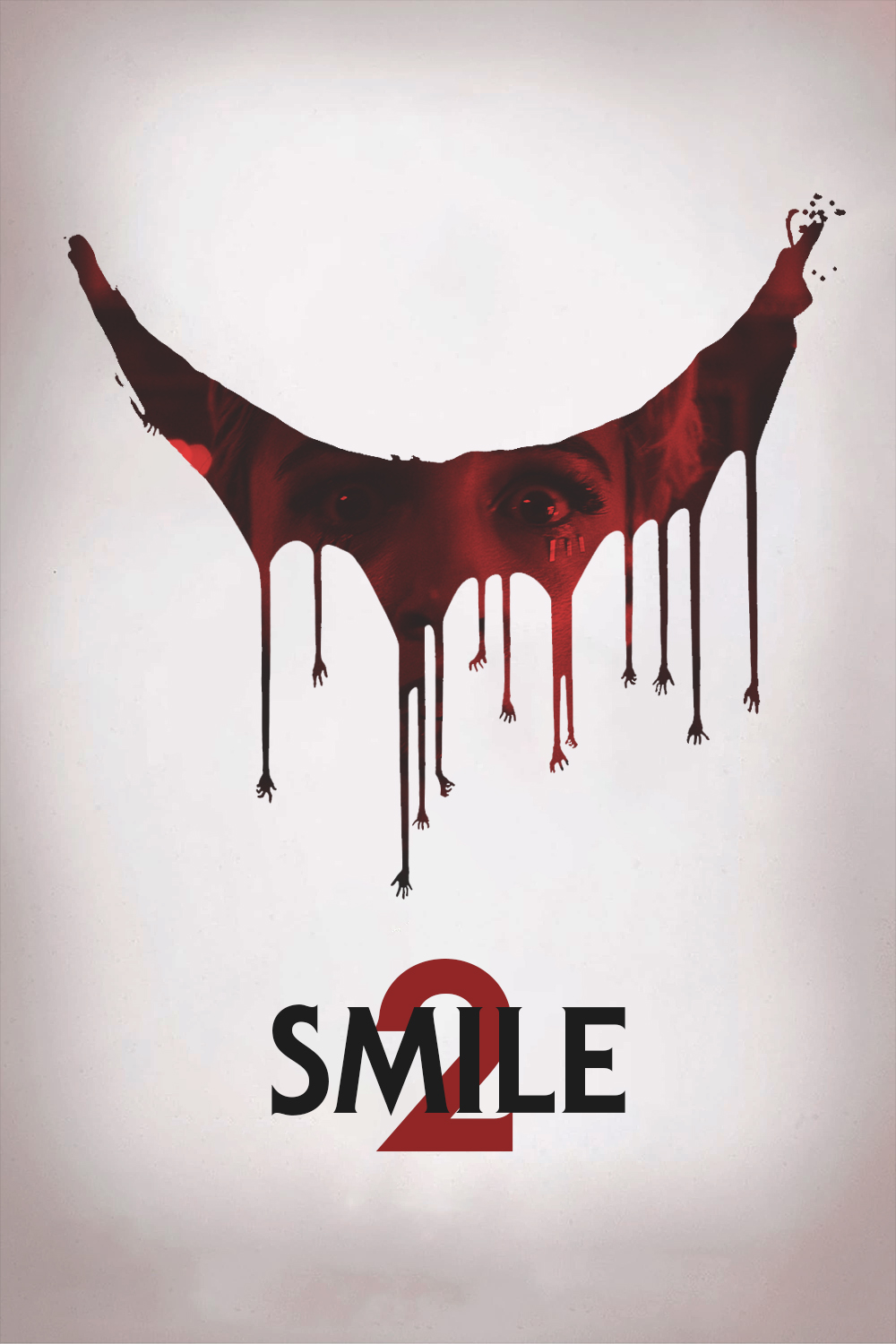 Smile 2 (2024) [428622] (A1737075069) [[Movies]] --Plex--